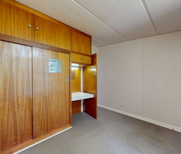 51 Florida Avenue, New Lambton NSW 2305 - Photo 6