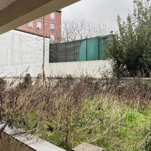 Appartement 62m² – 3 pièces – Noisy-le-Sec - Photo 2