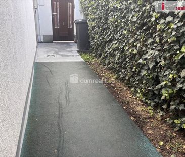 Pronájem bytu 5+kk 12 m² - Photo 6