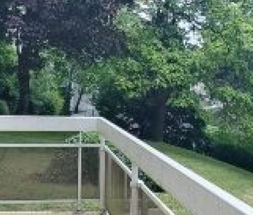 Location appartement de 48 m² - 2 pièces à Vannes - Photo 1