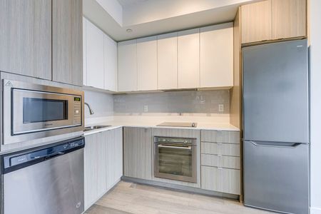 For Lease - 1135 Cooke Boulevard Unit# 105, Burlington, Ontario - Photo 5