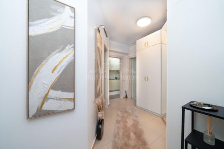 One Bedroom Flat with Terrace and Parking - Cotroceni - Photo 4