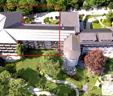 Wohlfühlwohnen im Alter – Komfort, Service & Gemeinschaft unter ein... - Foto 6