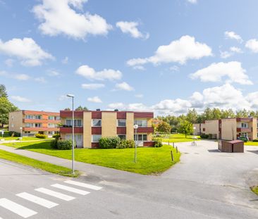 Gäverängevägen, Ockelbo - Foto 2