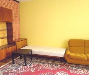 Pronájem pokoje 75 m², Bayerova, Brno - Photo 1