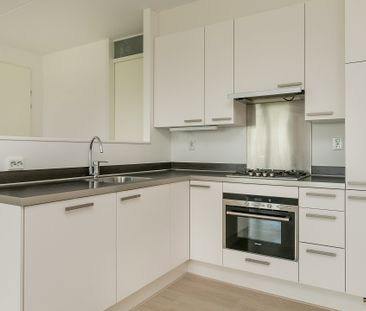 Reitdiephaven, 476, Groningen - Photo 1