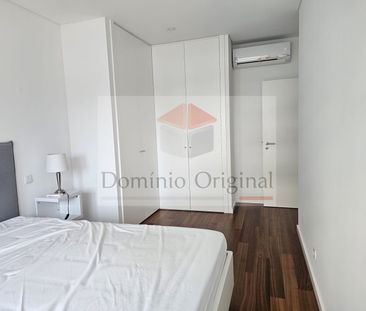 Apartamento T1 em Faro - Photo 2