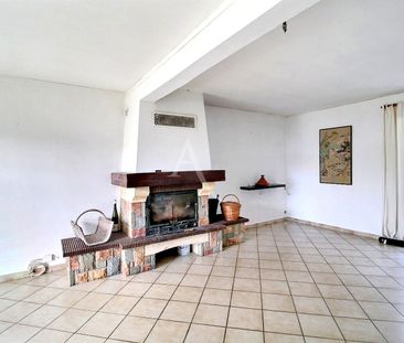 Location maison 5 pièces, 122.69m², Élancourt - Photo 6