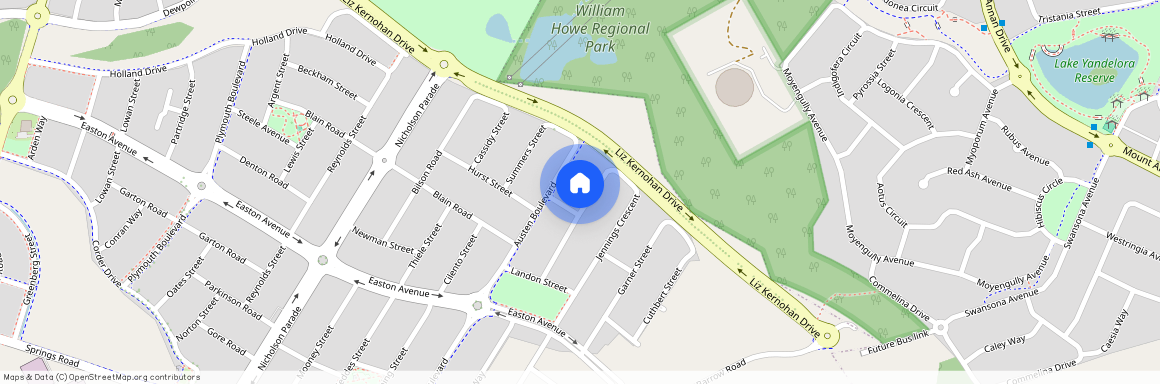 19 Jennings Cres, NSW 2570, Spring Farm