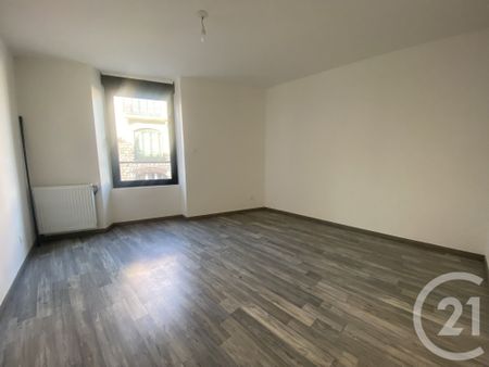 Location Maison 3 pièces 72m² NEMOURS 77140 - Photo 5