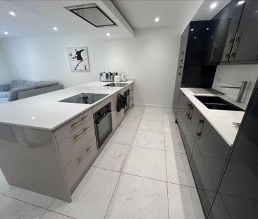 1 bedroom house to rent - Photo 1
