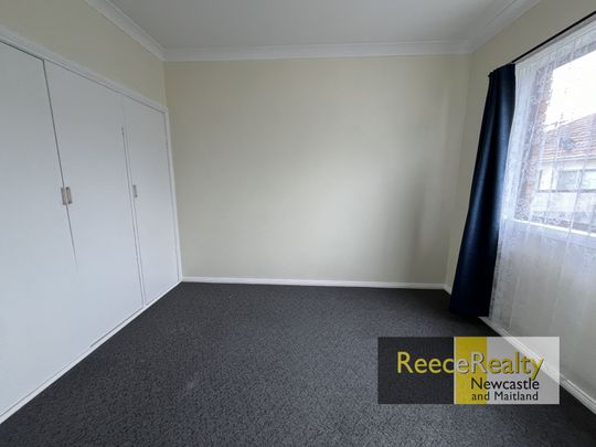 10 Janet Street, Jesmond - Photo 1