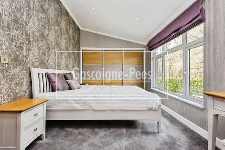 2 bedroom property to rent - Photo 5