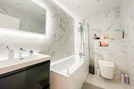 The Broadway, Crowborough - Photo 4