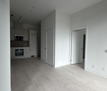 For Lease - 20 Soudan Avenue Unit# 701, Toronto, Ontario - Photo 3