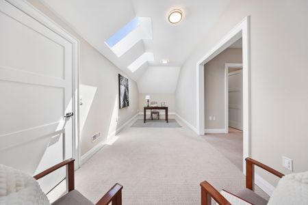 For Lease - 732 Hillview Crescent, Pickering, Ontario - Photo 5