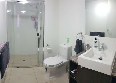 Brisbane CBD - Photo 2