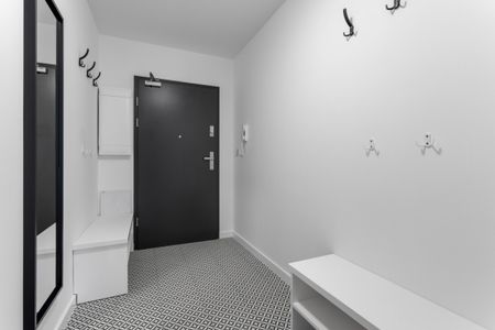 Poznań, Aleksandry Bielerzewskiej - Фото 3