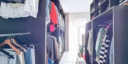 Appartement te huur in Veurne voor € 855 met 2 slaapkamers - Foto 3