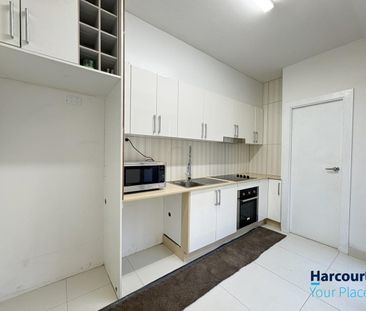 Stunning Granny Flat incl utilities - Photo 2