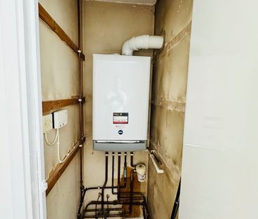 3 Bed Terraced House, Harris Road, LE4 - Photo 5