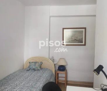 Piso en alquiler en San José - Photo 4