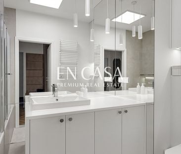 Warszawa, Targówek, Piotra Wysockiego - Photo 6