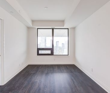 For Lease - 4015 The Exchange N/A Unit# 3005, Mississauga, Ontario - Photo 3
