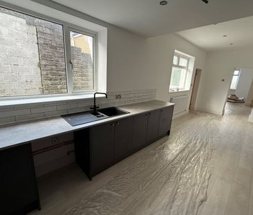 Tyisha Road, Llanelli, SA14 - Photo 4