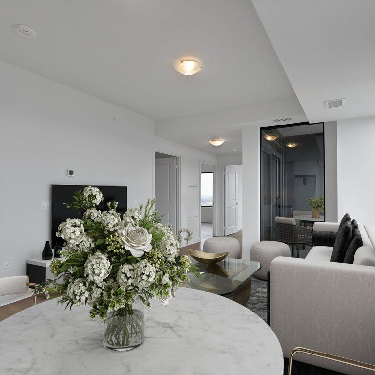 For Lease - 2920 Highway 7 Road Unit# 5505, Vaughan, Ontario - Photo 1