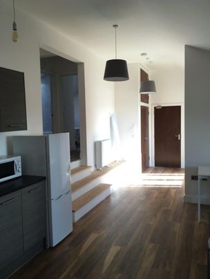 2 Bed Student Accommodation - Photo 1