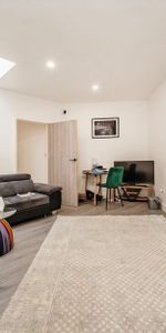 Ingham Road - Photo 4