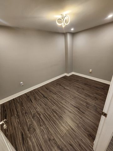 For Lease - 80 Littleleaf Crescent, Markham, Ontario - Photo 3