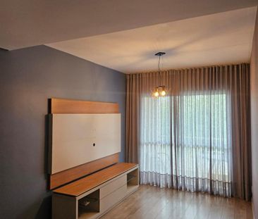 Locação de Casa No Condomínio Terrara - Foto 5