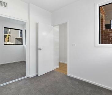 26/2 Eureka Way, Denman Prospect ACT, Belconnen - Photo 3