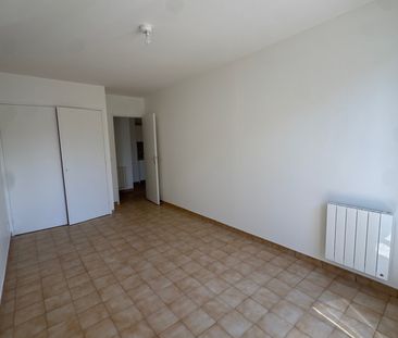 Location Appartement 2 pièces 46m² ROUSSILLON 38150 - Photo 5