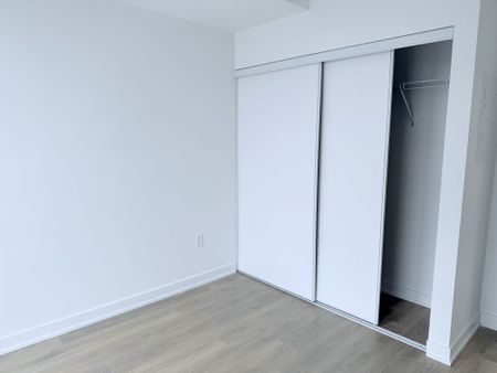 For Lease - 1037 The Queensway N/A Unit# 808, Toronto, Ontario - Photo 5