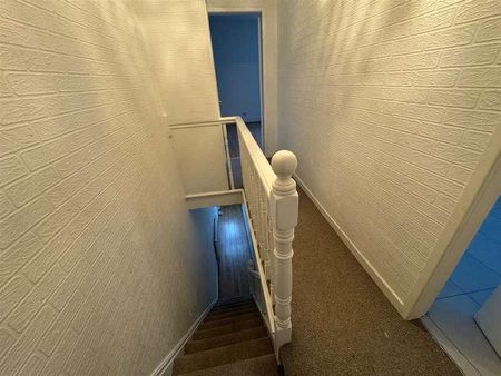 Sunbeam Road, Old Swan, Liverpool, L13 - Photo 5