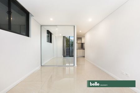 10 Homebush Road, Strathfield NSW 2135 - Apartment For Rent | Domain - Photo 5