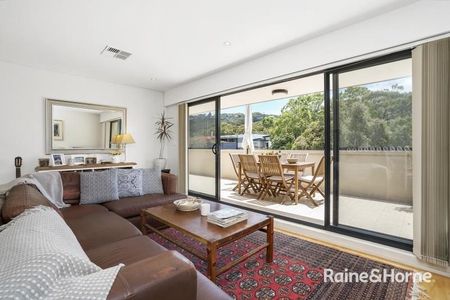 14/42-44 Old Barrenjoey Road, Avalon Beach, NSW 2107 - Photo 2