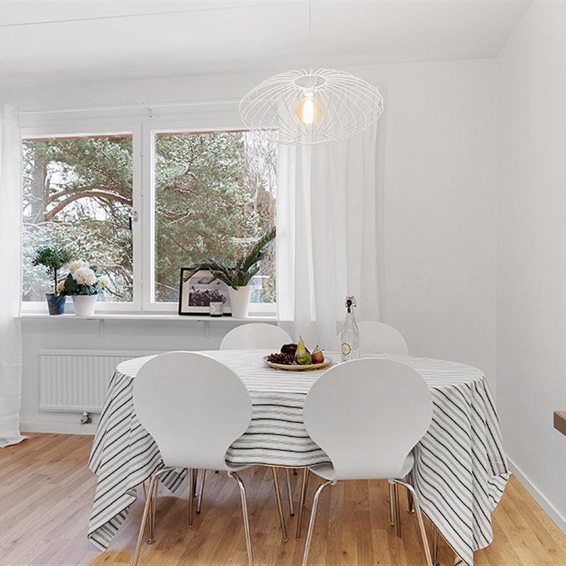 Senapsgatan 5 - Foto 1