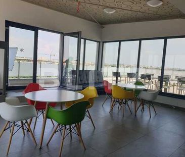 Apartament tip Penthouse, 3 camere, 80mp utili - Fotografie 4