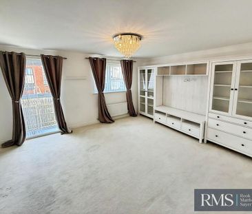 3 bedroom house to rent - Photo 1