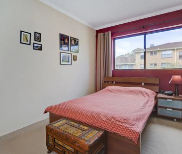 13/54-56 Florence Street, Hornsby. - Photo 5