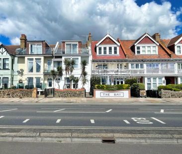 Eastern Esplanade, Southend On Sea - Photo 1