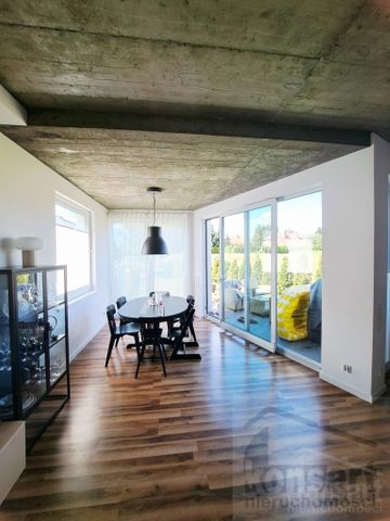 Komfortowy dom do wynajęcia - Фото 3