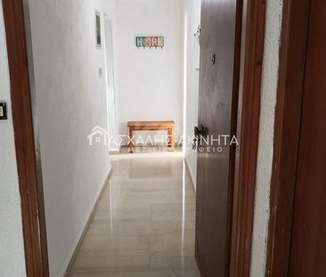 ΚΑΤΩ ΓΟΥΒΕΣ 2ΧΩΡΗ ΓΚΑΡΣΟΝΙΕΡΑ ΕΝΟΙΚΙΑΣΕΙΣ 13314 - Photo 6