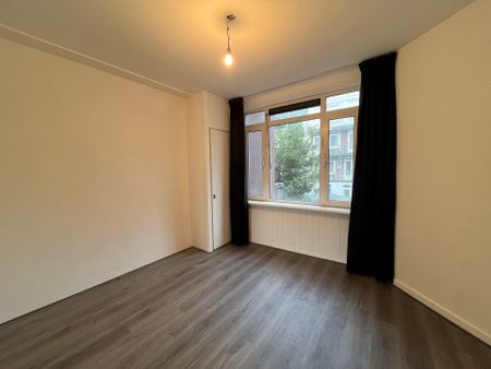 Dordtselaan, 3073 GW, Rotterdam - Foto 3