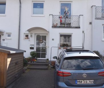 Oberpleis: Ideal für Familien – top Lage! - Foto 1