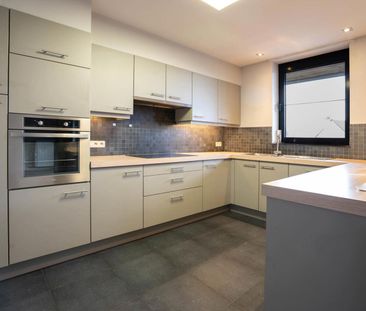 APPARTEMENT MET LIFT EN GUNSTIGE LIGGING - Foto 6